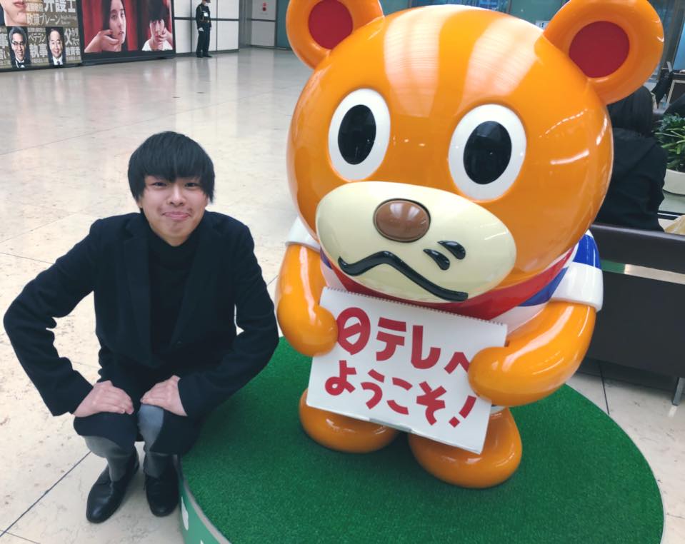 ドックスについて